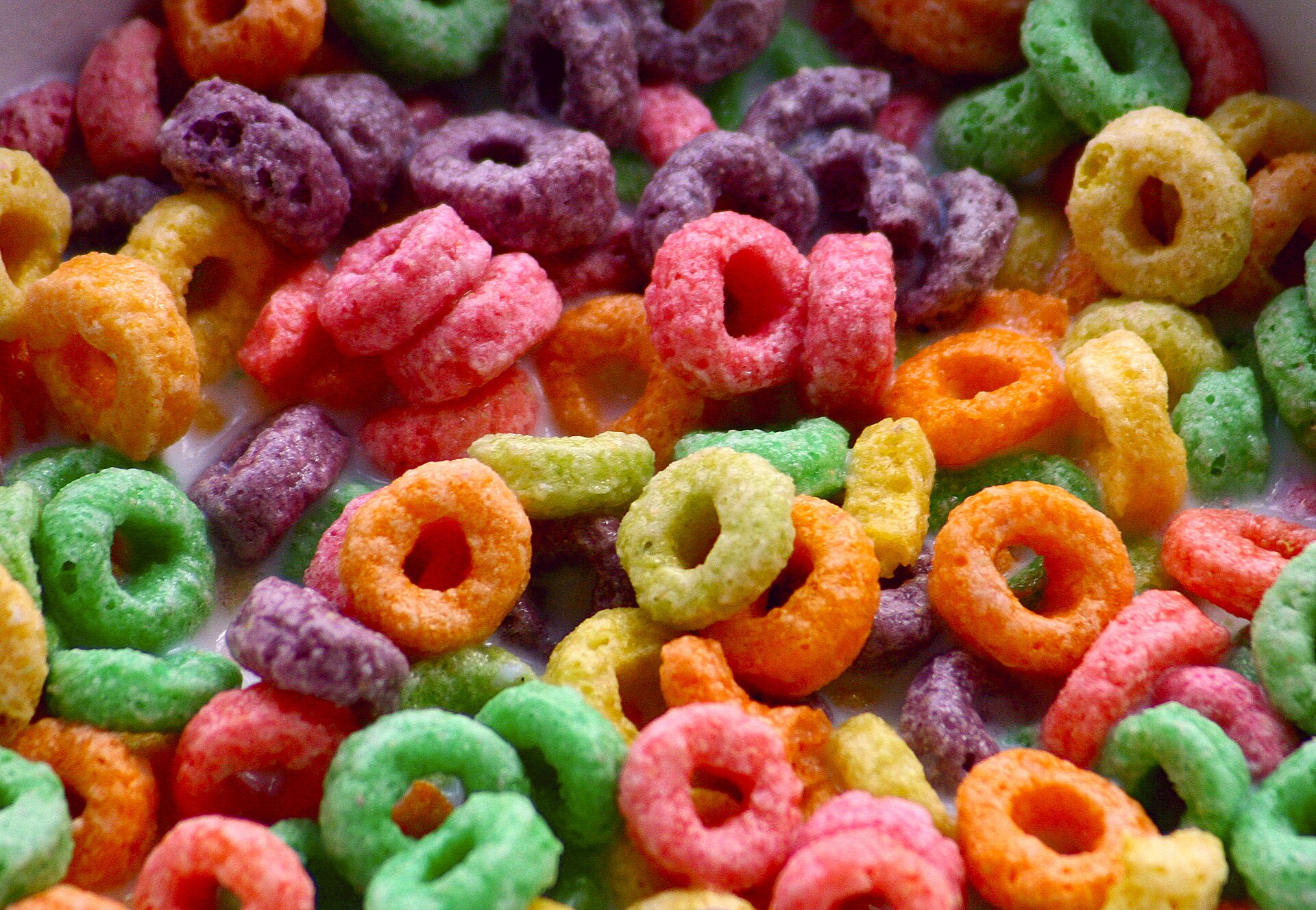 Imagem de referência relacionada a Froot, item descrito como álbum de estúdio de Marina and the Diamonds de 2015